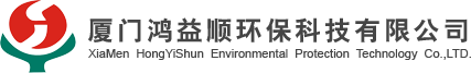 雙虎木門(mén)-木門(mén)十大品牌廠(chǎng)家招代理加盟-全屋定制