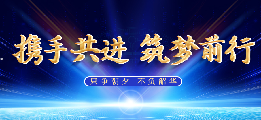 微信圖片_20220225152613.jpg