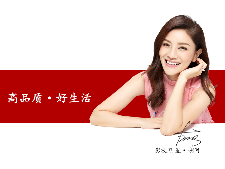 微信圖片_20220225152603.jpg