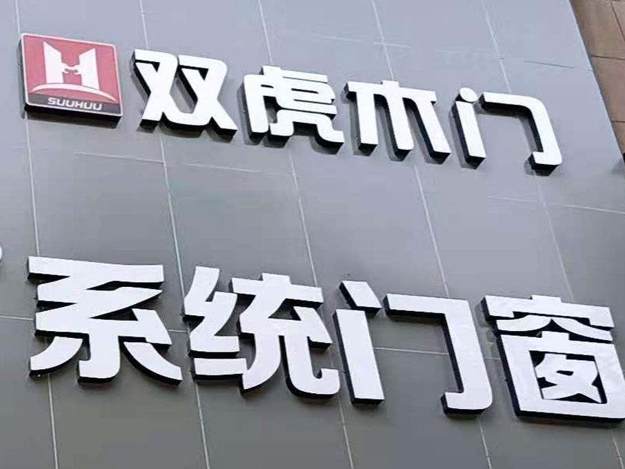 微信圖片_20220227164023.jpg