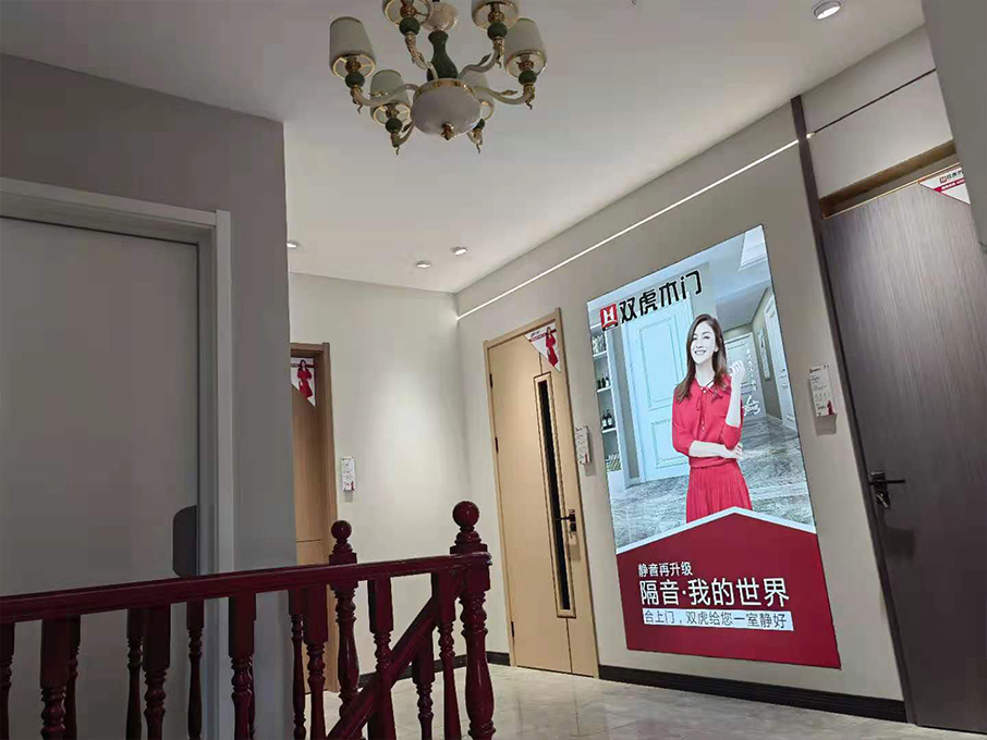 微信圖片_20220227164026.jpg