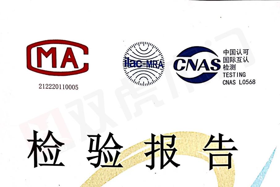 未標(biāo)題-4894.jpg