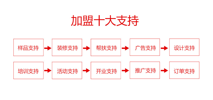 插圖4.jpg
