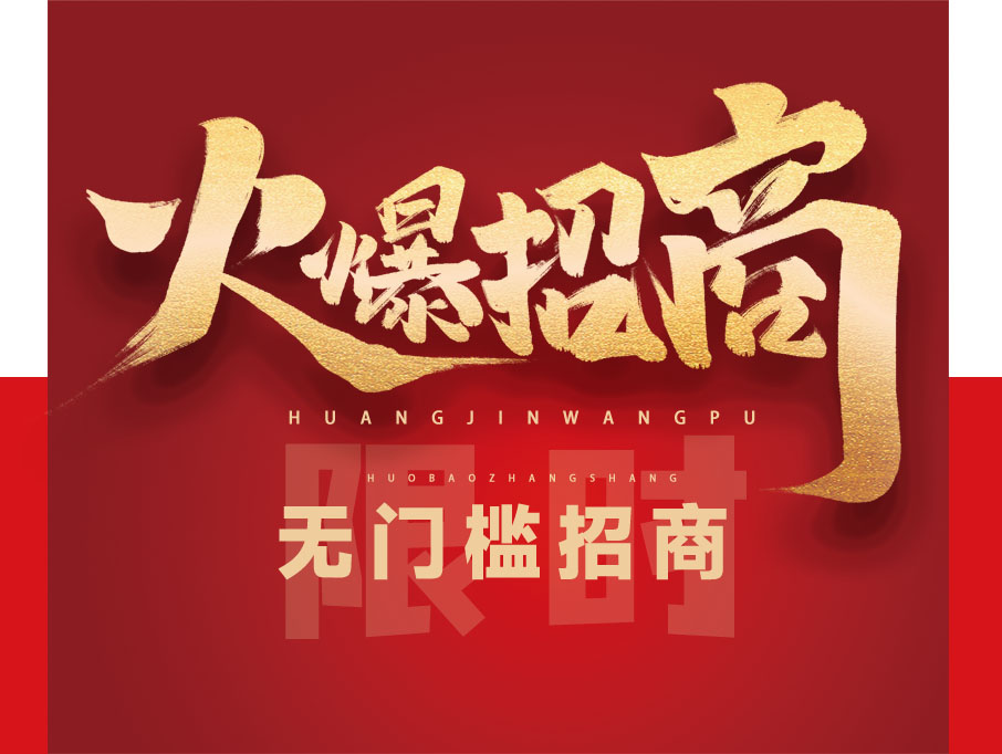 插圖5.jpg