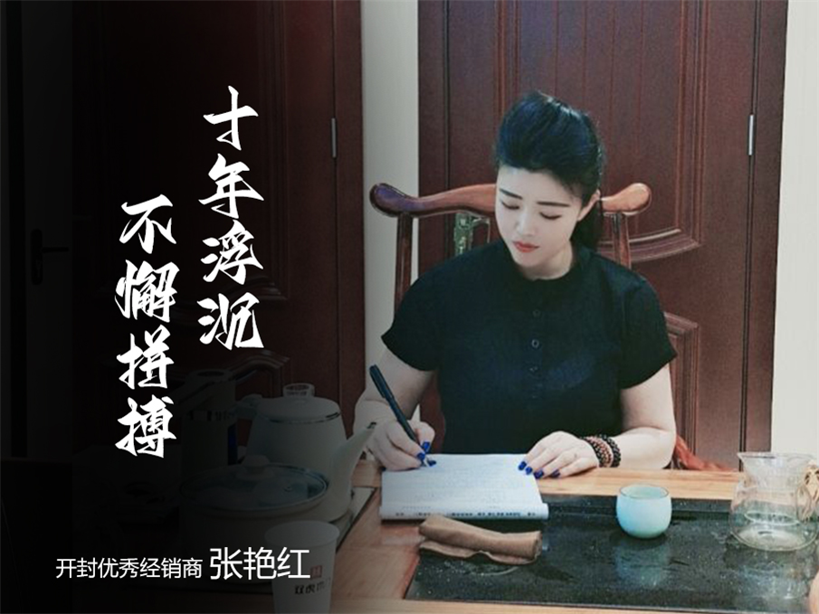 圖一.png
