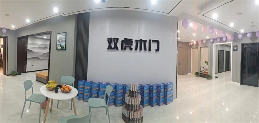 圖三.jpg